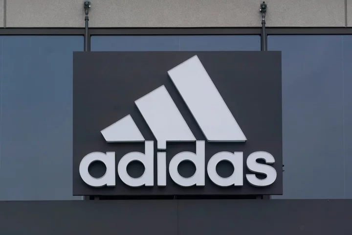 Adidas to sell Yeezy shoes and donate proceeds months after Kanye West split