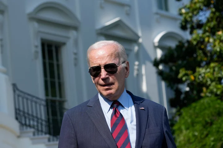 Senate passes GOP bill overturning student loan cancellation, teeing it up for Biden veto