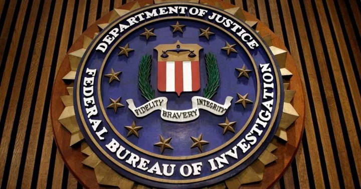 Why is FBI headquarters moving out of DC? Biden administration chooses Maryland for intelligence agency's new base