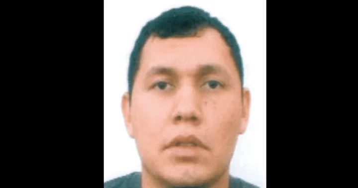 Who is Bryant Rivera? 'Psychopath' compared to Ted Bundy after arrest for murder of 3 women