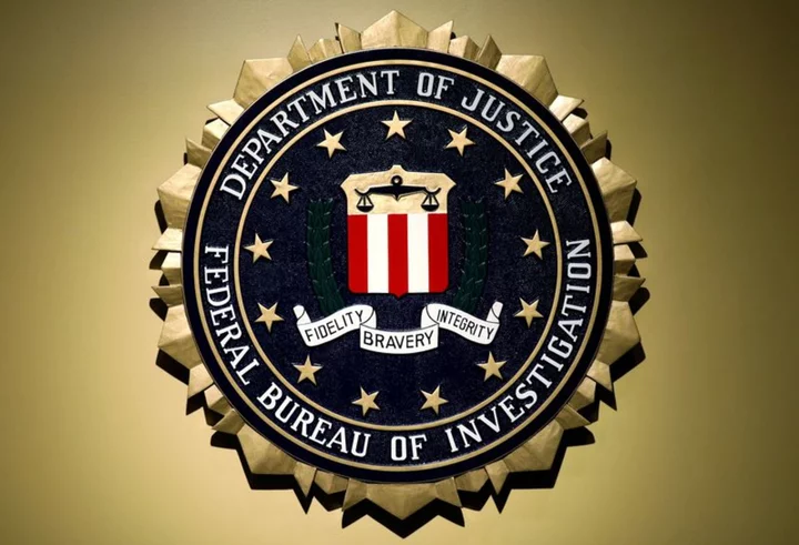 FBI misused intelligence database in 278,000 searches, court says