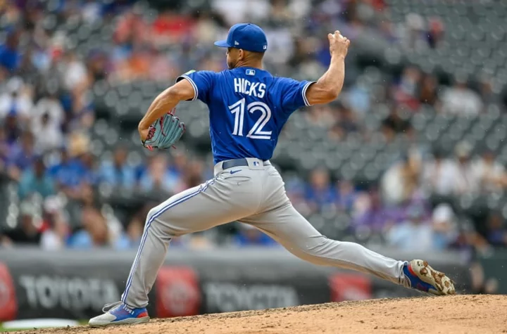 Cardinals rumors: 3 former players to chase far before Jordan Hicks reunion