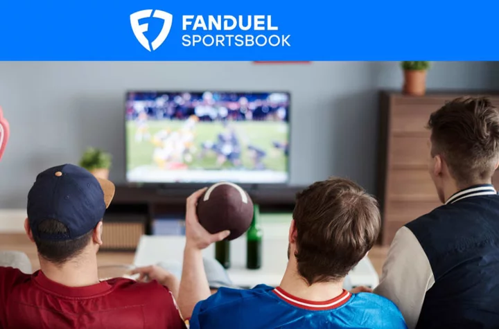 FanDuel Kentucky Promo: Win $200 Bonus PLUS Three Months of NBA League Pass Right Now!