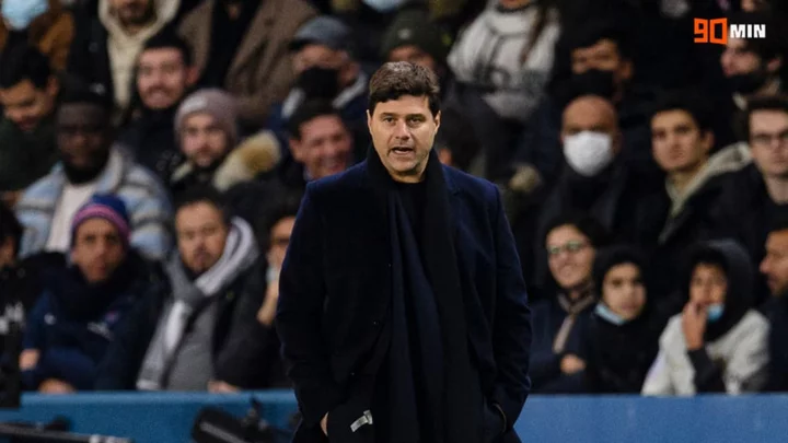 Things Mauricio Pochettino needs to address at Chelsea