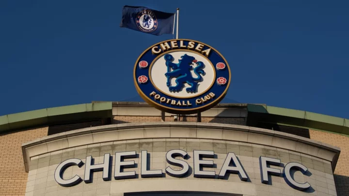 Chelsea sporting directors reflect on transfer policy & record-setting debut season