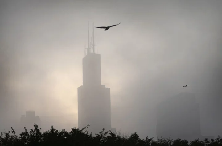 Will Cubs play today? Possible alternate locations during wildfire incident