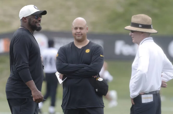 Steelers: 3 2022 free agency mistakes Pittsburgh regrets