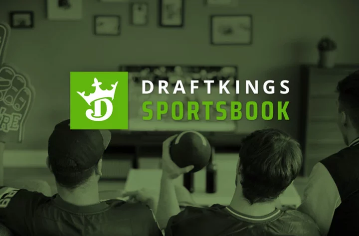 DraftKings + Bet365 NFL Promos: $350 GUARANTEED Bonus for Preseason Week 2