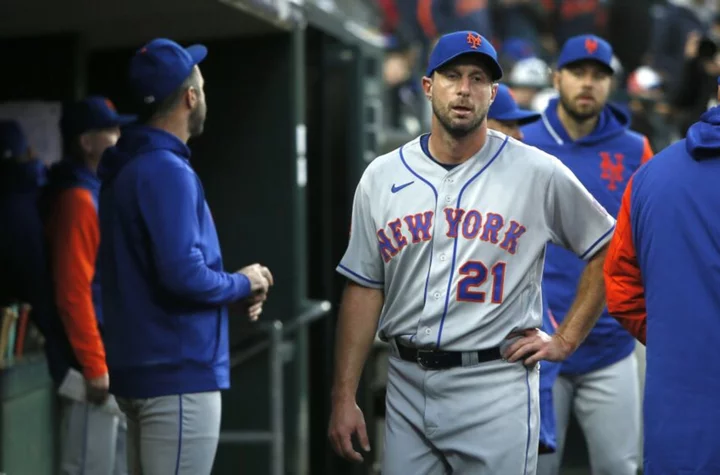 3 New York Mets to blame for disappointing start to season