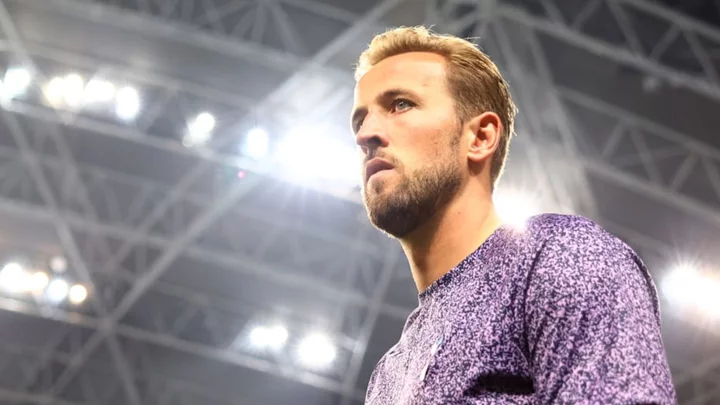 Thomas Tuchel hints at Bayern Munich confidence in signing Harry Kane