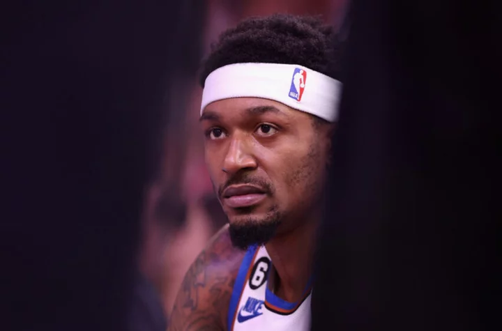 3 moves Suns need to make after Bradley Beal trade to win a title