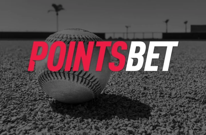 Unlock $1,750 With 3 Most Underrated Sportsbook Promos for 4th of July (BetMGM, PointsBet & BetRivers Bonuses Inside)