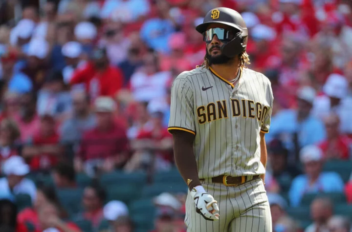 5 biggest MLB All-Star Game snubs after complete rosters released