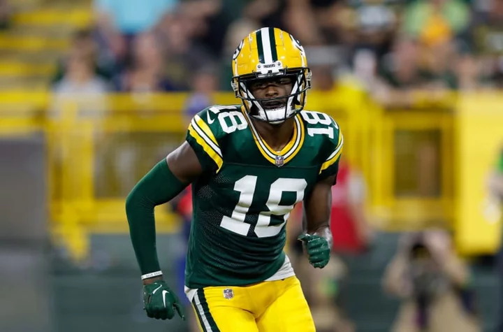 3 Packers who earned a roster spot in final preseason game, 1 who should be cut