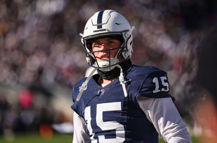 Bowl projections and predictions 2023: What bowl game is Penn State playing in?