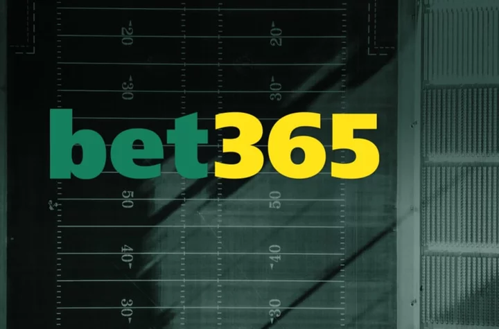 Bet365 Bonus Code: Win $150 GUARANTEED with ANY $5 Bet Today!