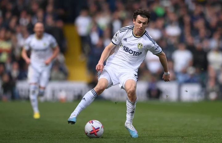 Leeds gamble on £100m loan spree highlights broken transfer market