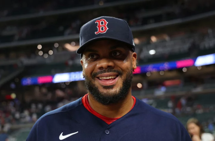 Kenley Jansen tortures former team to reach historic milestone