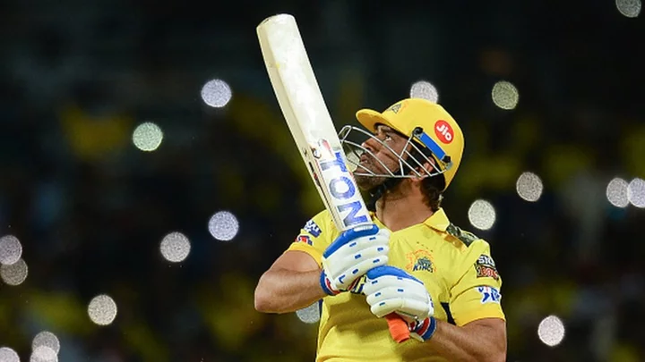 CSK wins IPL: Dhoni's delayed retirement delights fans