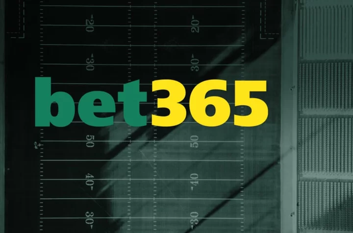 Bet365 Bonus Code: Bet $5, Win $150 GUARANTEED on ANY Game Today!