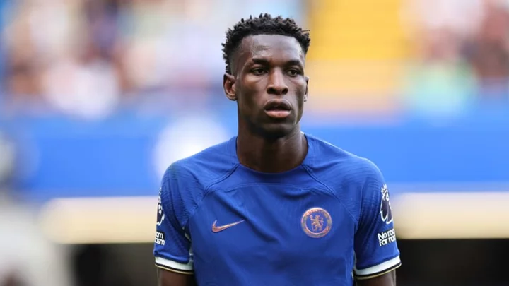 Chelsea's summer signings who have impressed and disappointed so far