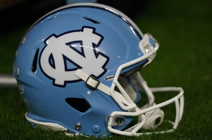 NCAA issues another classless response but finally reinstates UNC's Tez Walker