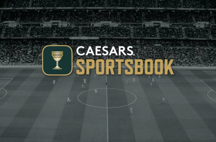 Claim $1,750 Bonus for ANY World Cup or MLB Game with Caesars and PointsBet Exclusive Promo Codes!