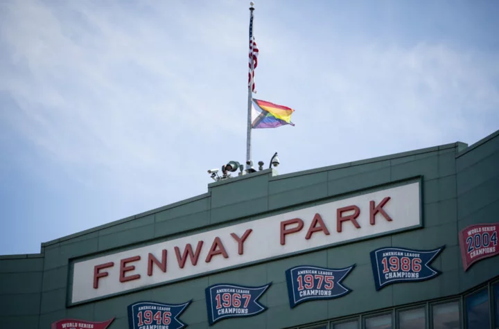 Rob Manfred, MLB's baseball-hating commissioner, alienates even more fans