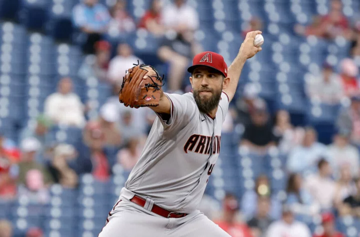 MLB Rumors: More MadBum fallout, Aaron Hicks destinations, prospect proves Cubs wrong