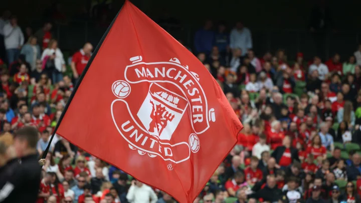 Man Utd target explains why he rejected Old Trafford transfer this summer