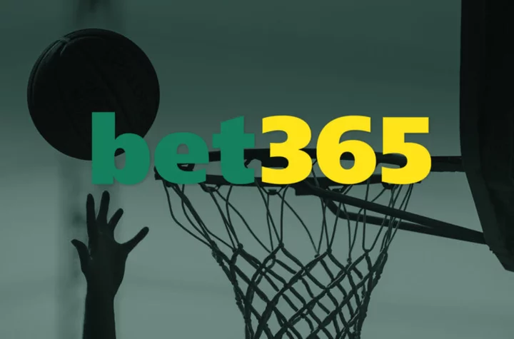 Bet365 Iowa Launch Promo Turns $1 Into $200 GUARANTEED