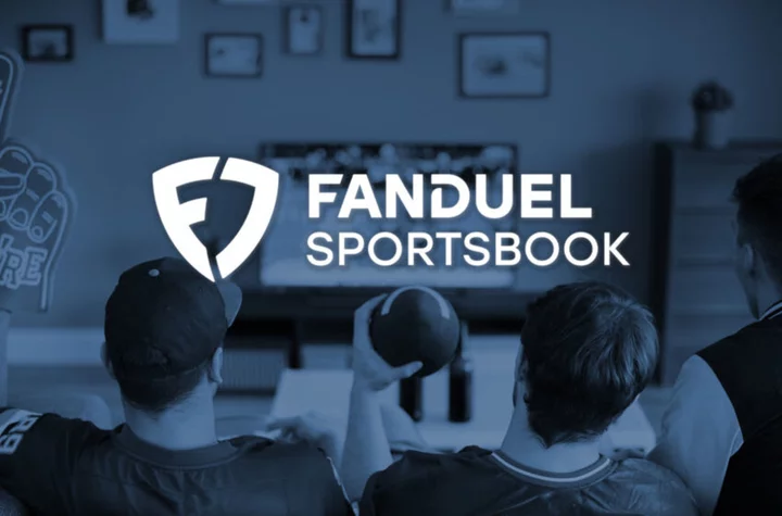 FanDuel, Caesars & BetMGM Promos Combine for $4,750 Bonus on ANY NBA, NHL or MLB Game!