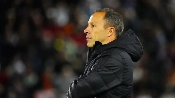 Steve Cherundolo criticizes MLS format following CONCACAF Champions League loss