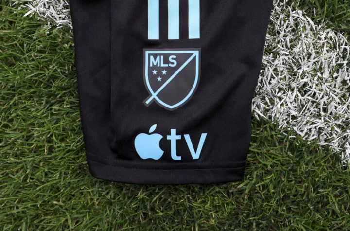 MLS News: San Diego announced as 30th MLS Team