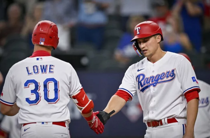 Cardinals vs. Rangers prediction and odds for Monday, June 5 (Bet the over)