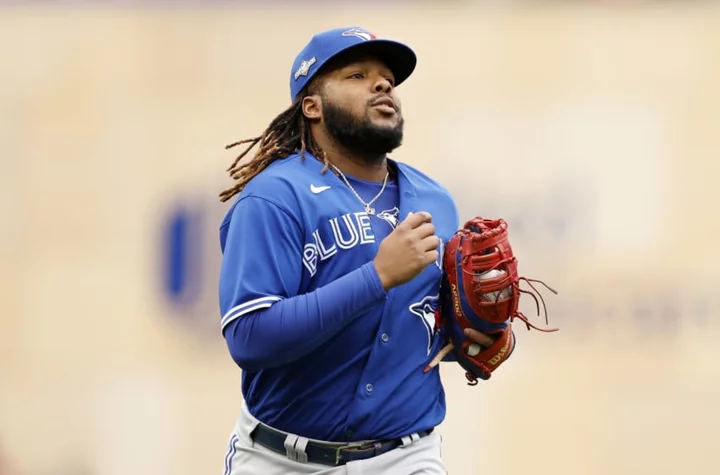 MLB Insider: Grading the likelihood Vlad Guerrero Jr., Shane Bieber, Tyler Glasnow are traded