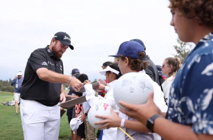 US Open tickets price: How much does it cost to get in at LACC?