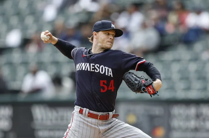 Cardinals legend helped St. Louis pull off Sonny Gray deal in major way