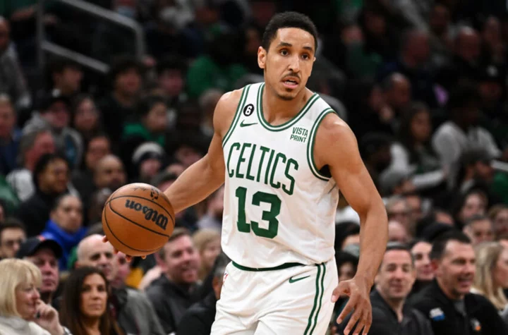 Clippers shedding biggest weakness trading for Malcolm Brogdon