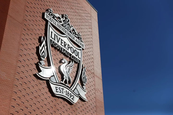 Liverpool make formal request to access audio related to offside controversy