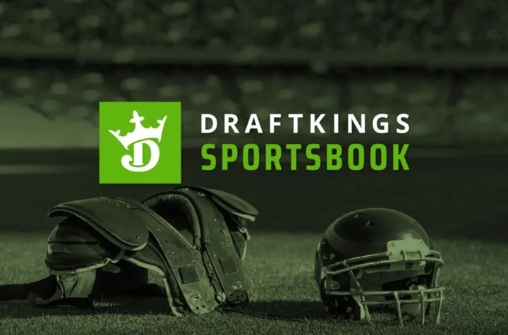 FanDuel + DraftKings NFL Promos Expiring: A $1,000 No-Sweat First Bet PLUS an INSTANT $150 Bonus!