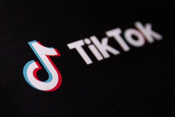 US senators examine TikTok hiring of ByteDance executives