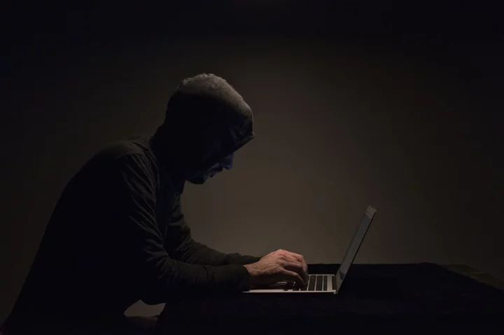 Hackers Contacted Cybersecurity Firm CEO’s Son, Wife in Extortion Attempt