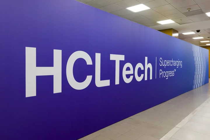 HCL Tech to Buy German Car Engineering Firm for $280 Million