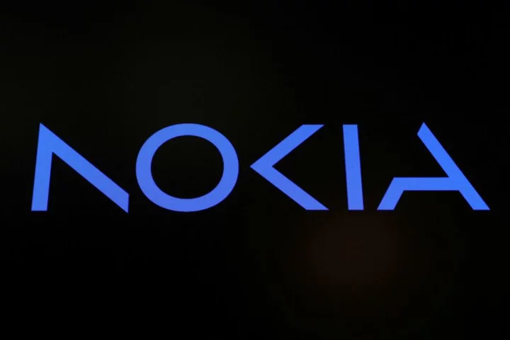 HMD starts making Nokia phones in Europe, launches 5G smartphone