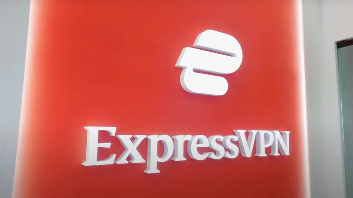 Inside the ExpressVPN Layoffs: Taking a Page Out of Elon Musk's Playbook?