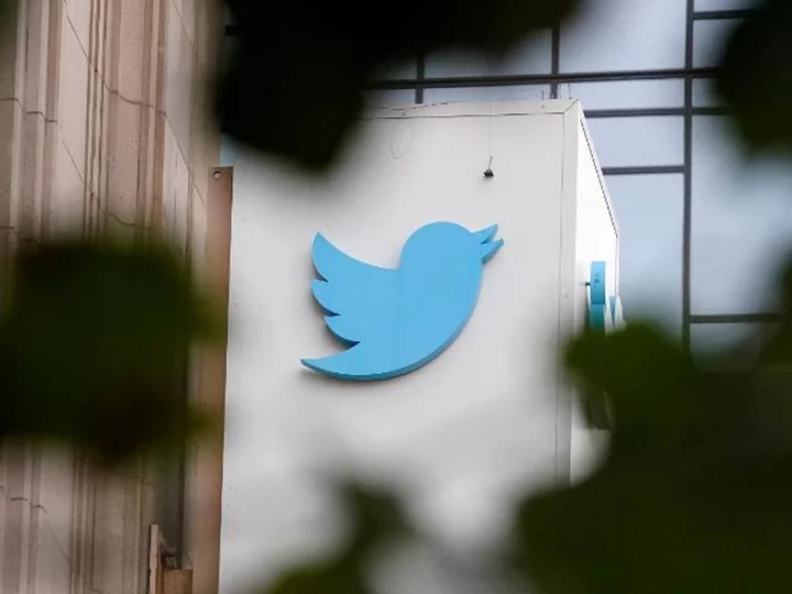 What the chaos at Twitter means for the future of social movements