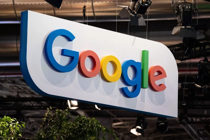 Google’s Dominance Sparks Crackdown by South African Watchdog