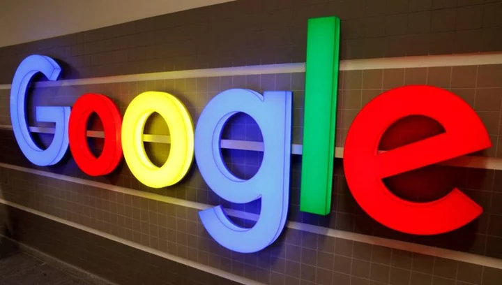 US in antitrust trial accuses Google of illegal methods to push up ad prices