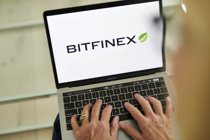 Crypto Exchange Bitfinex Says $315,000 From 2016 Hack Recovered